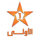 al aoula