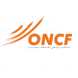 oncf