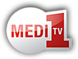 medi 1 tv