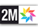 2m tv